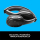 LOGITECH H800 981-000338 - 71785 - zdjęcie 12